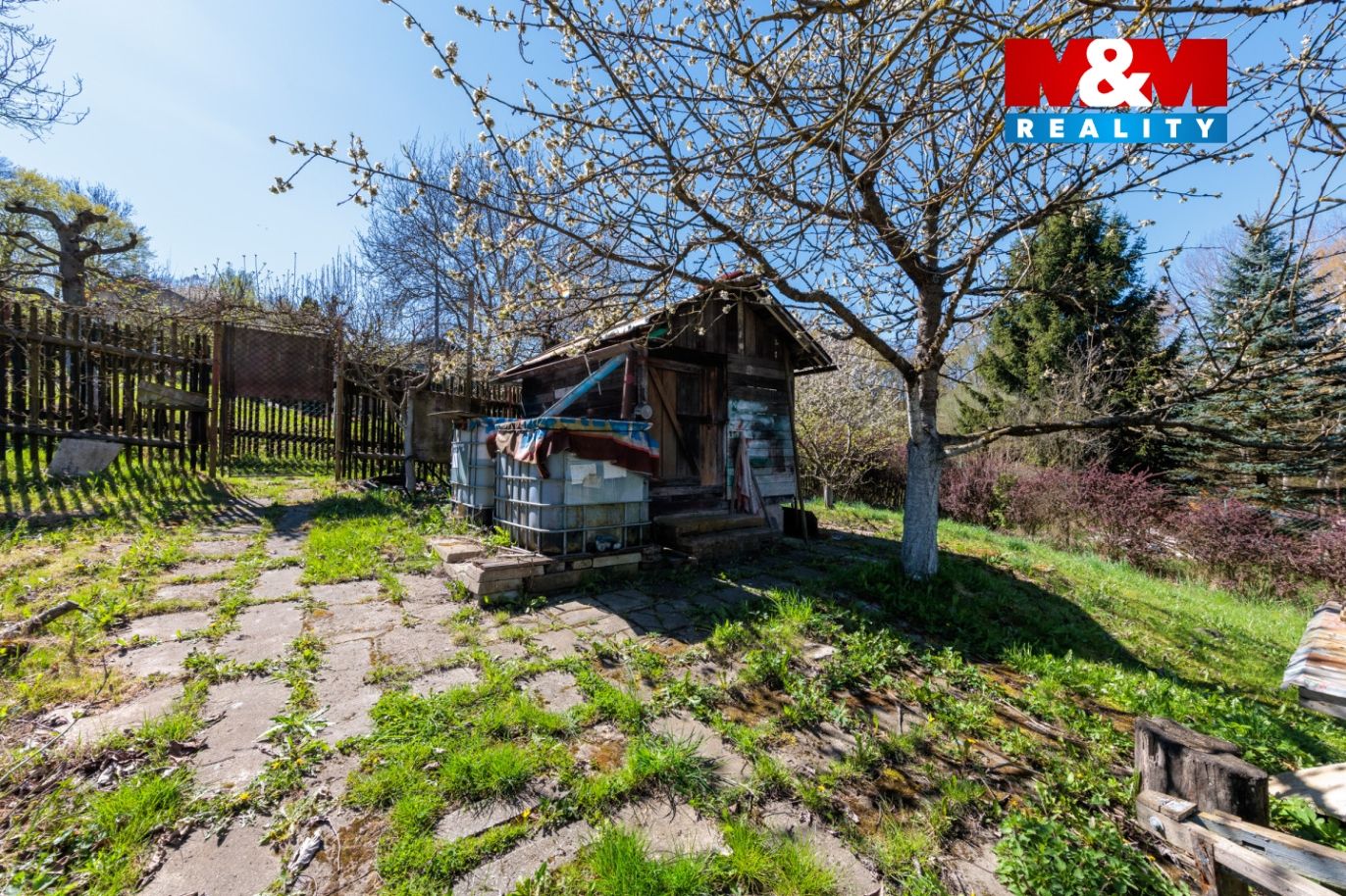 044A8063-HDR.jpg