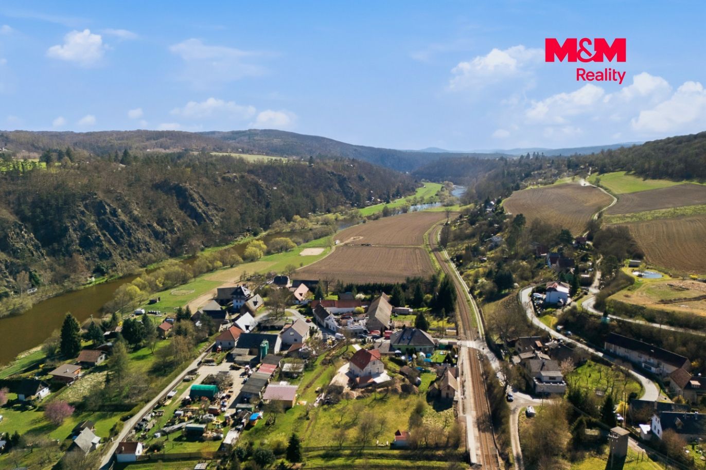 Realitni╠ü fotografie - Rac╠îice - Filip Brets╠înajder - 33.jpg