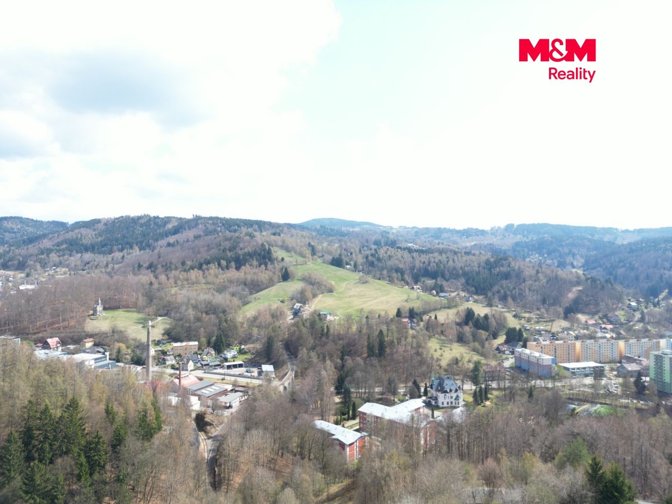 DJI_0130.jpg