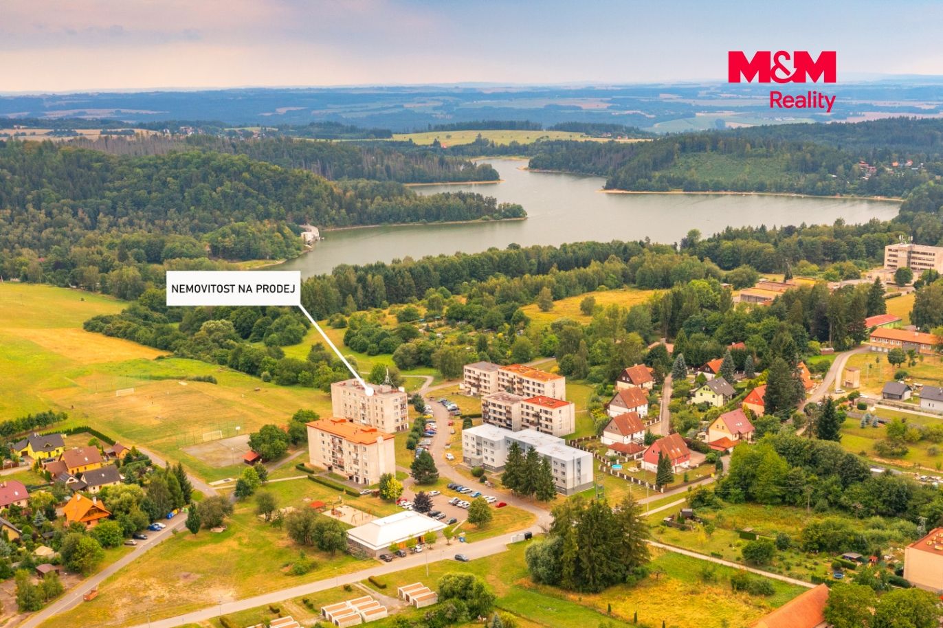 DJI_0375 kopie a.jpg