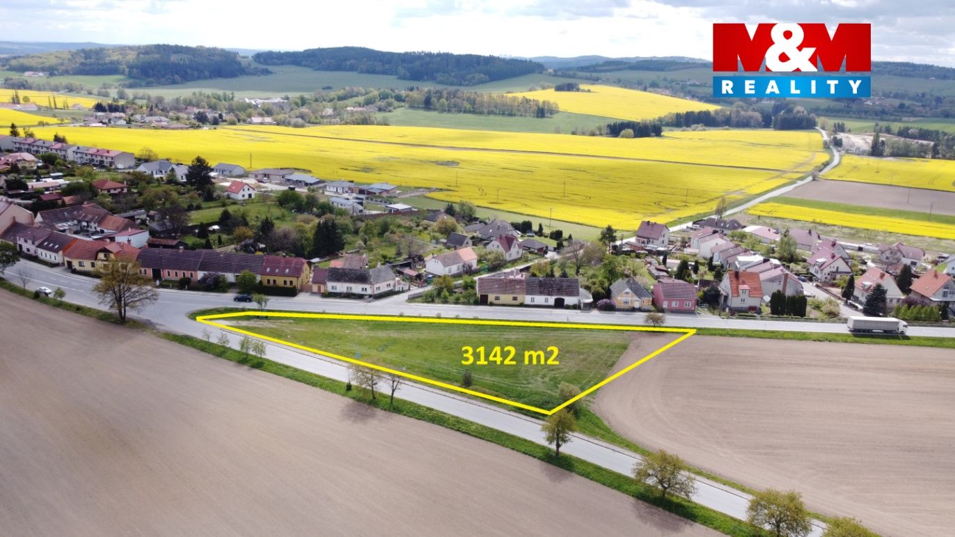 DJI_02851.jpg