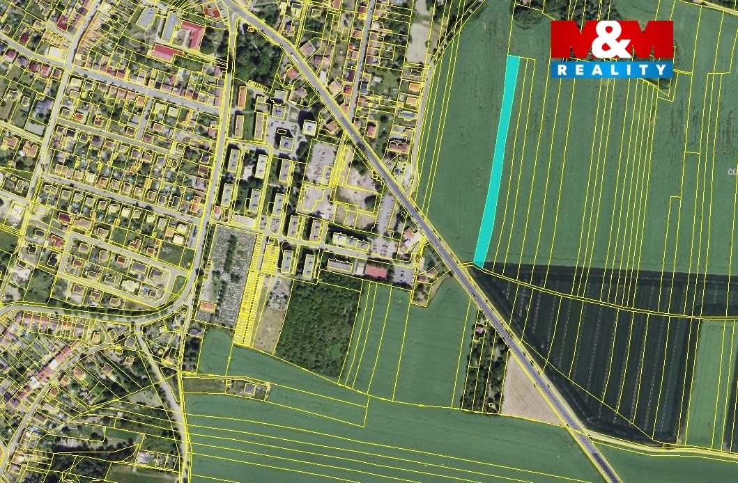mapka
