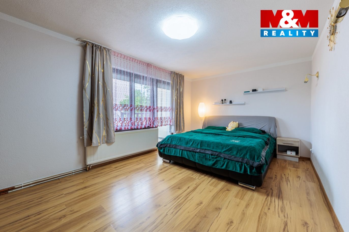 044A2277-HDR.jpg