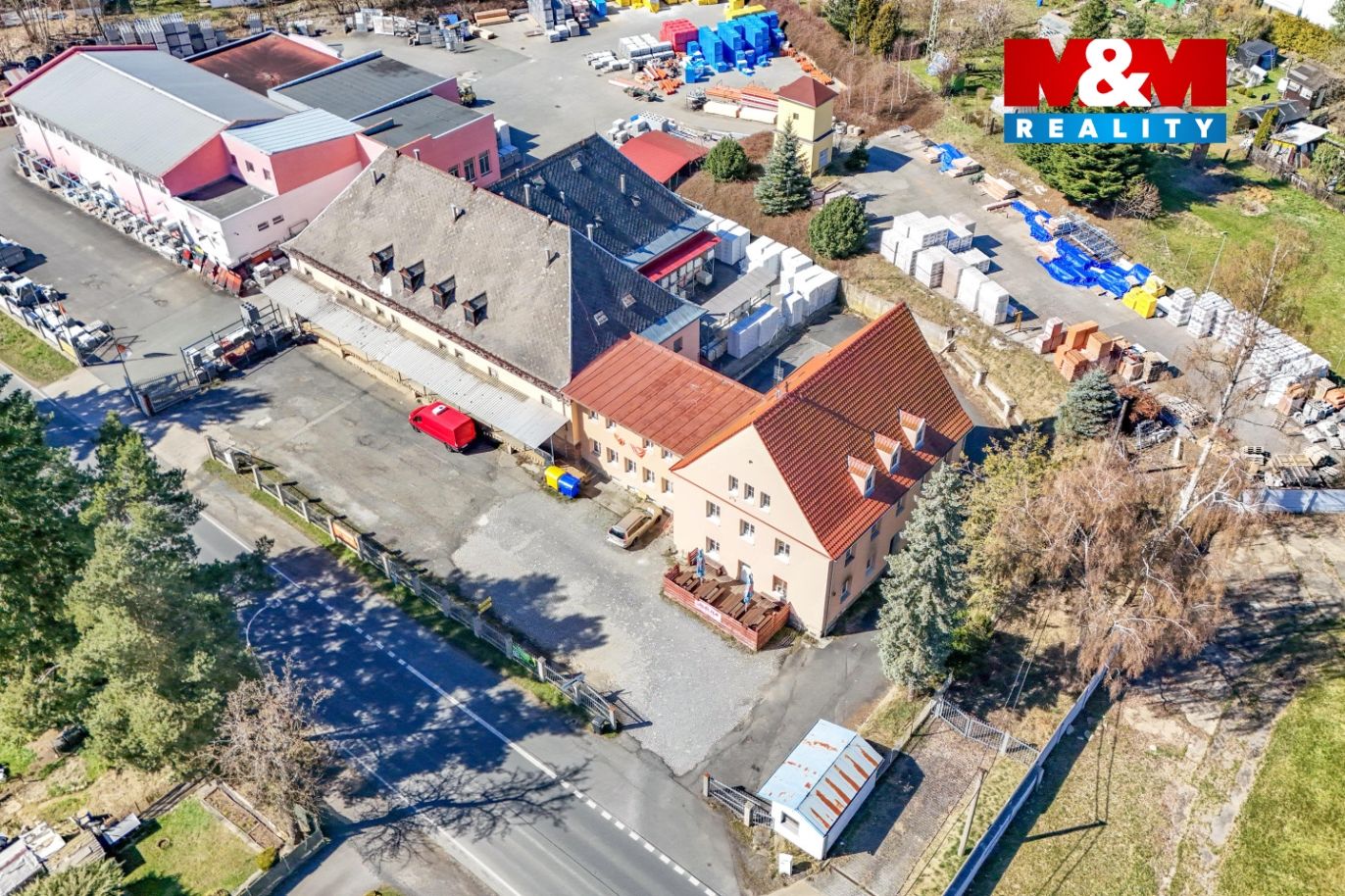 DJI_20260408150753_0965_D.jpg