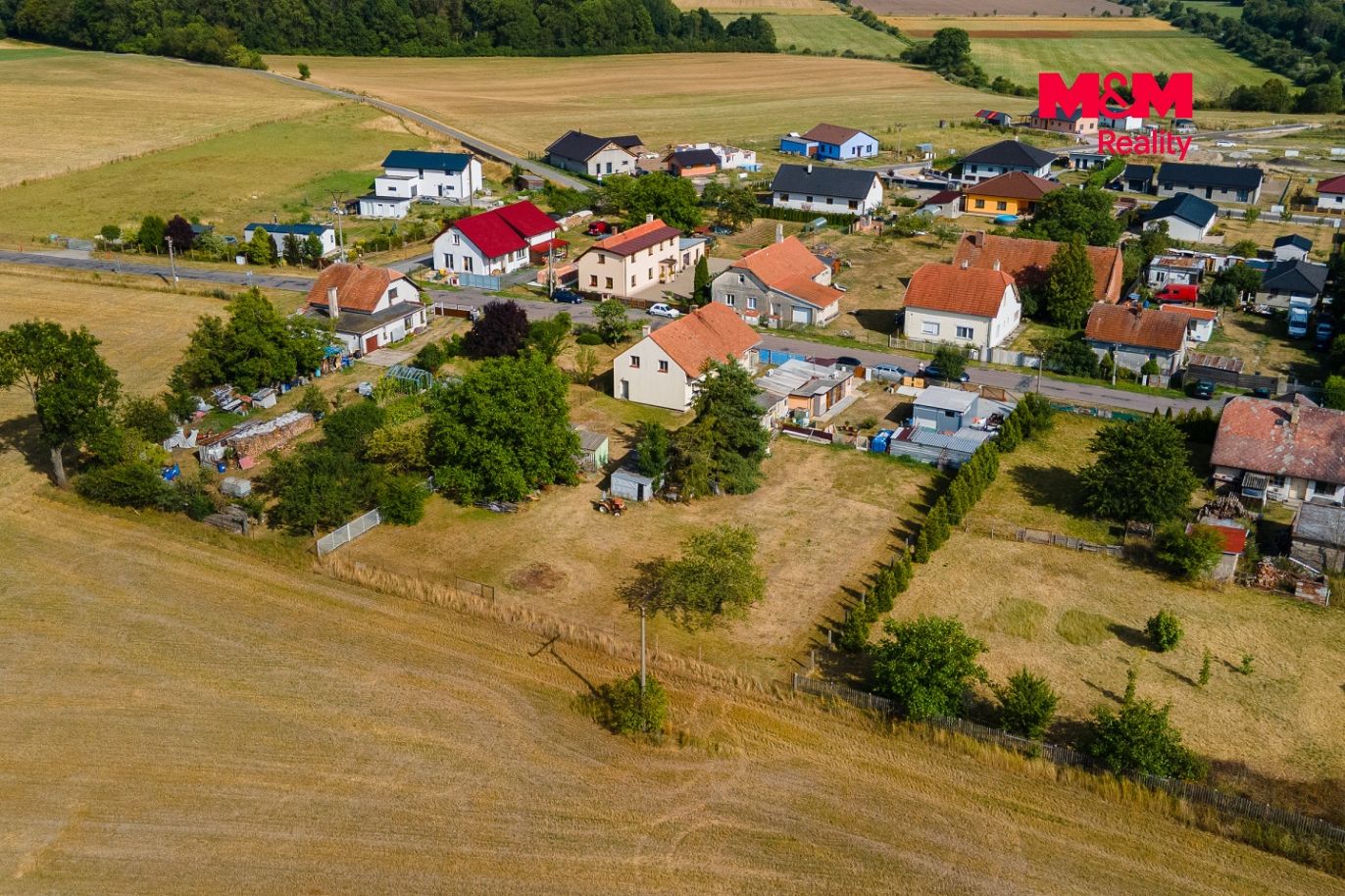 DJI_0691.jpg