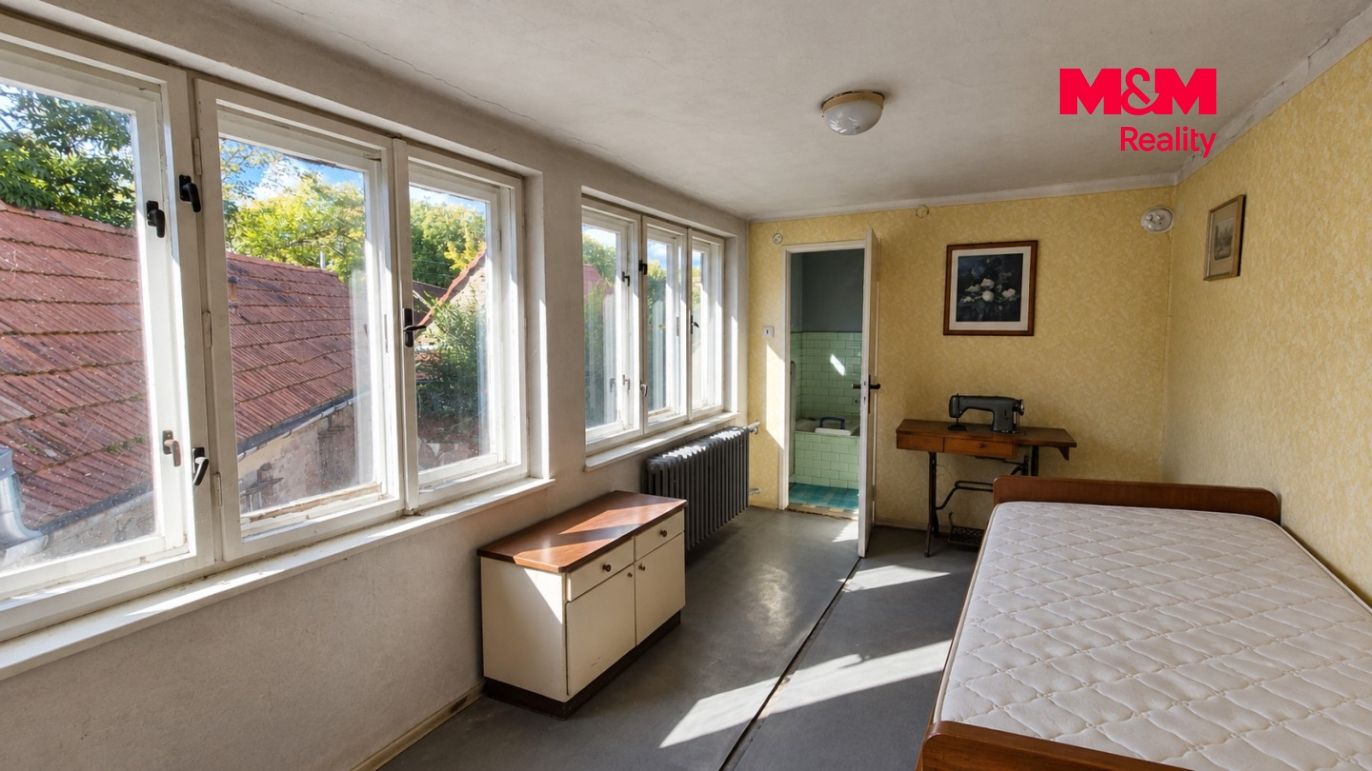 Vyklizený pokoj.jpg
