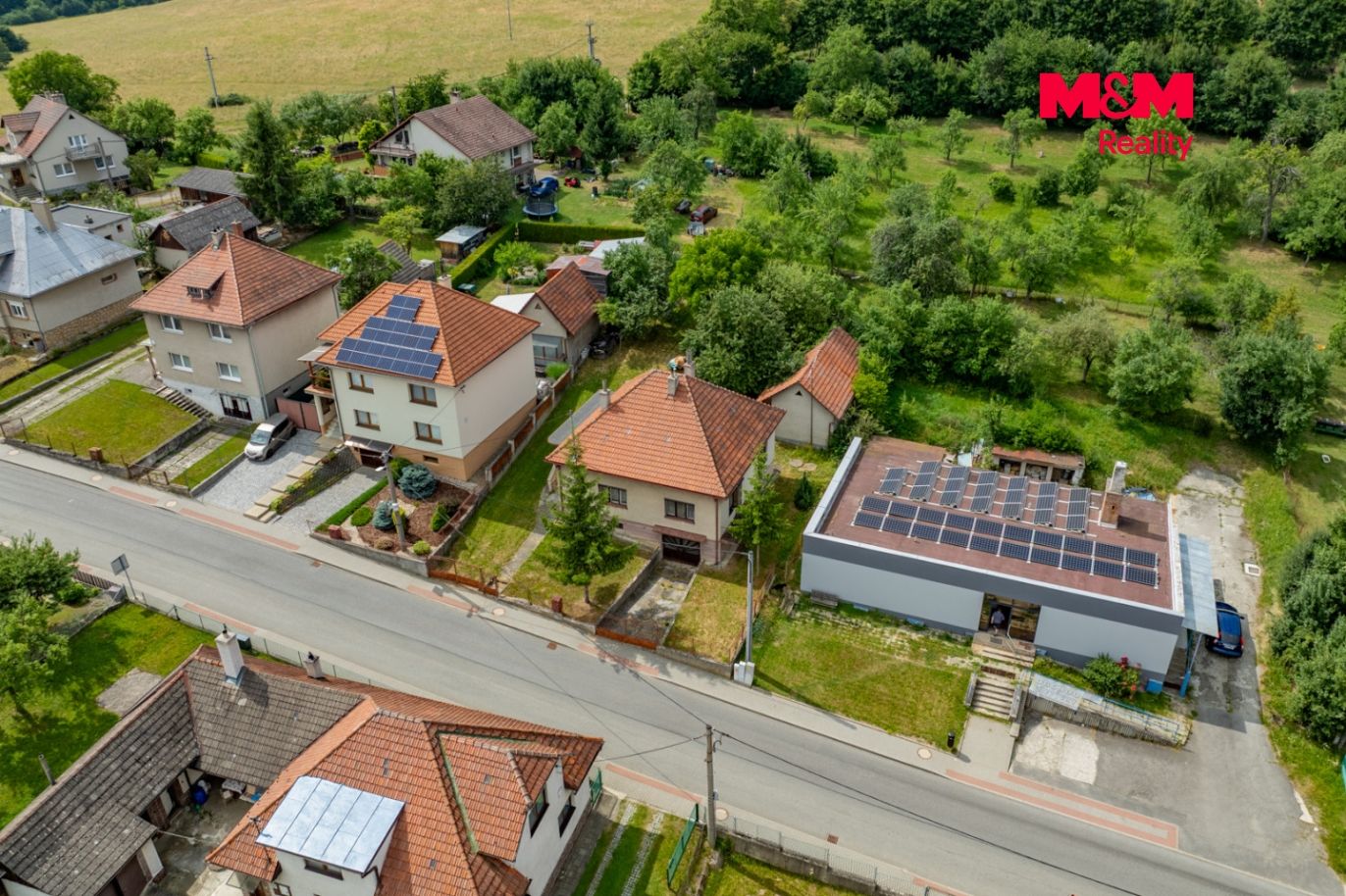 DJI_0131-HDR.jpg