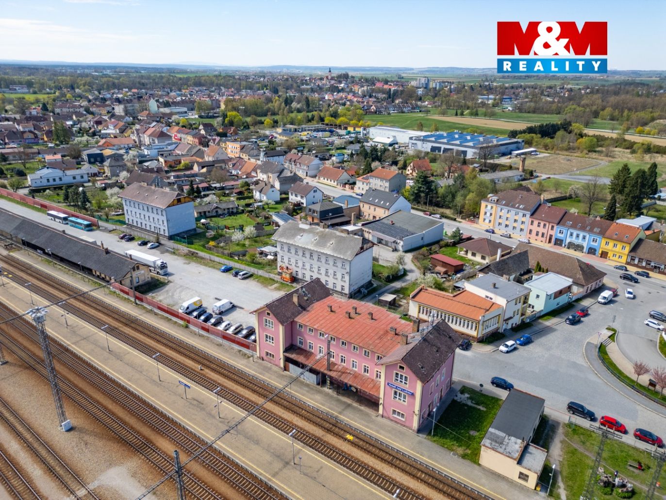 DJI_0237.jpg