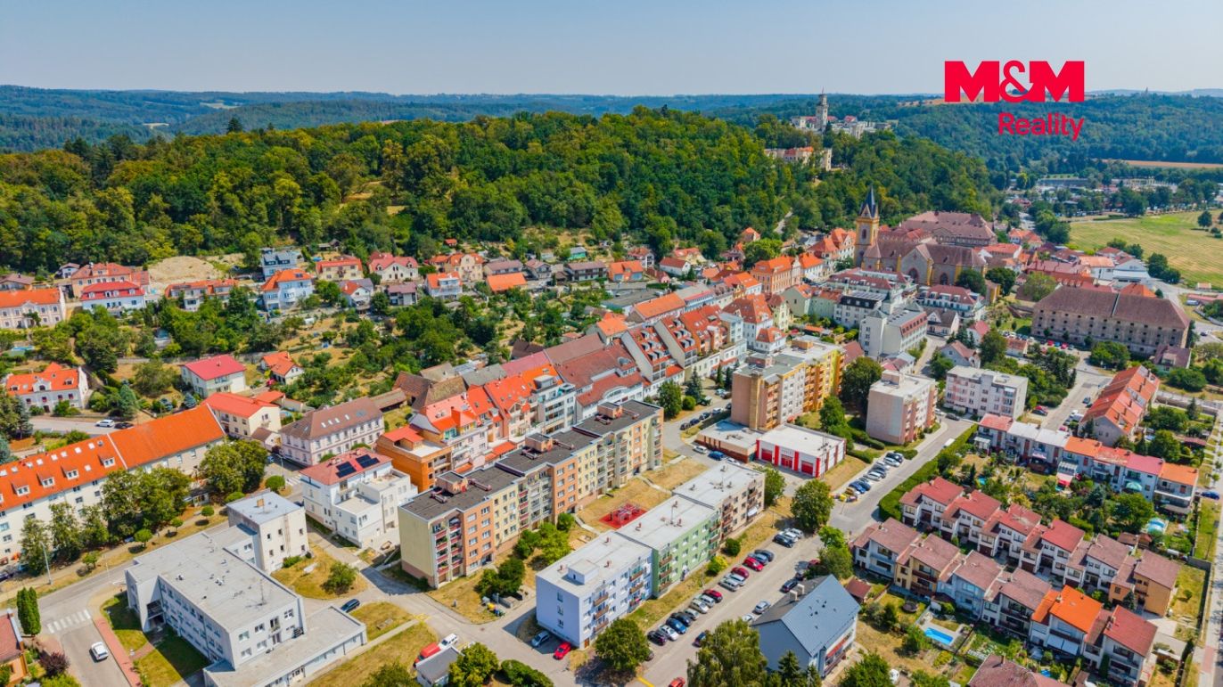 DJI_20260731124001_0401_D.jpg