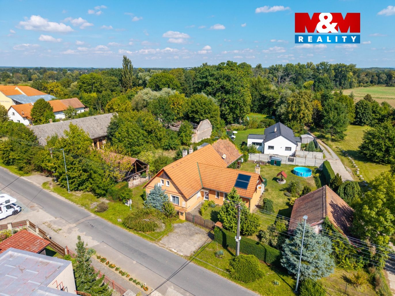 DJI_20250901124140_0037_D-HDR-Edit.jpg
