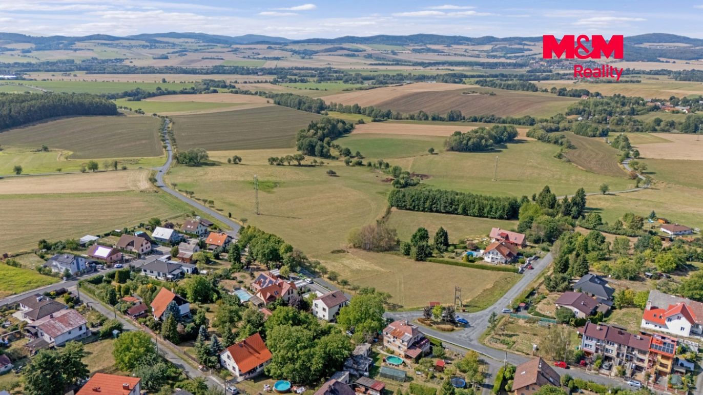 dji_20250719111526_0195_d.jpg