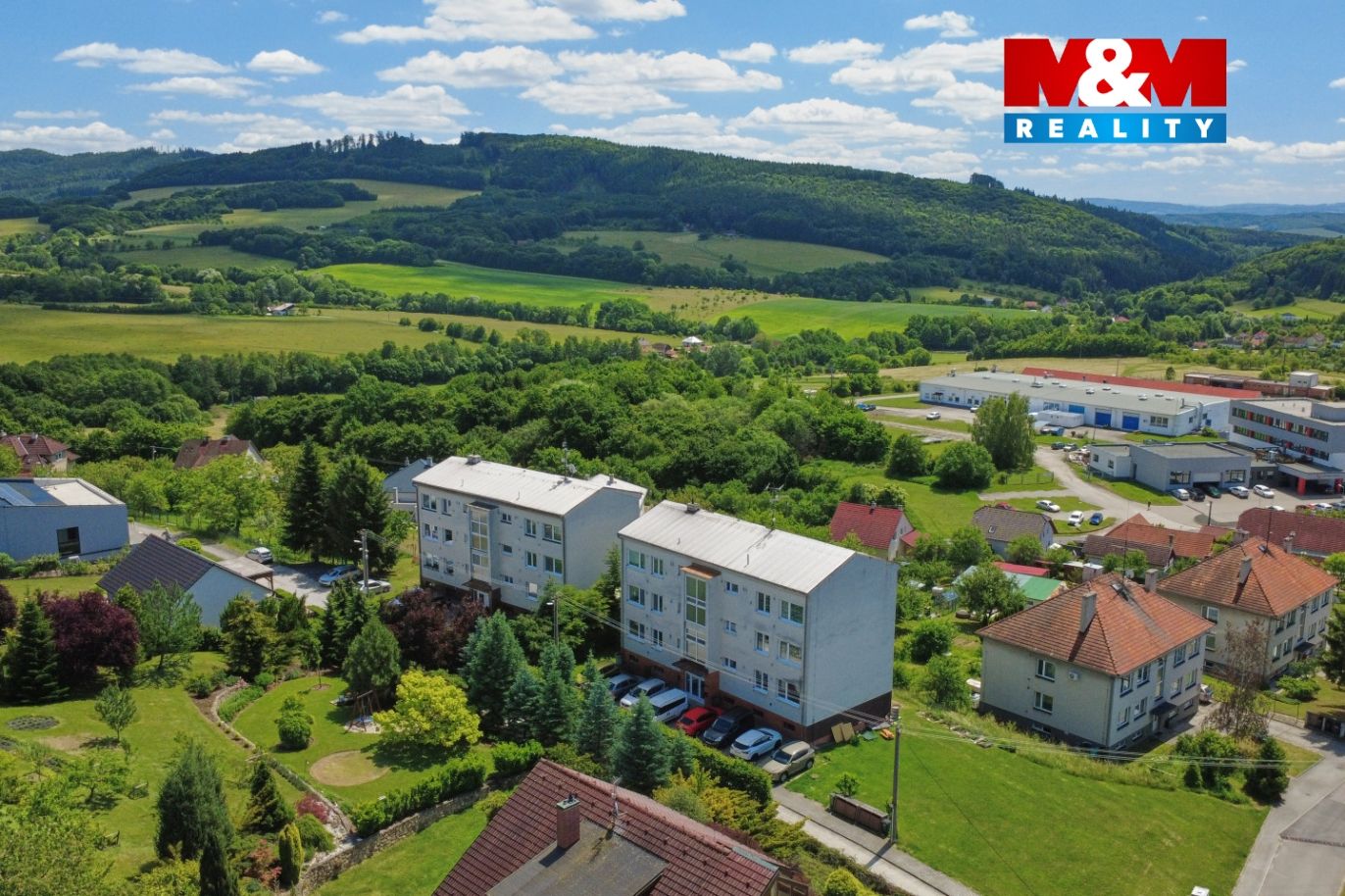 236_DJI_0225.jpg