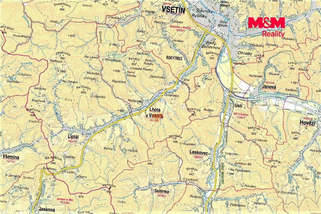 mapka