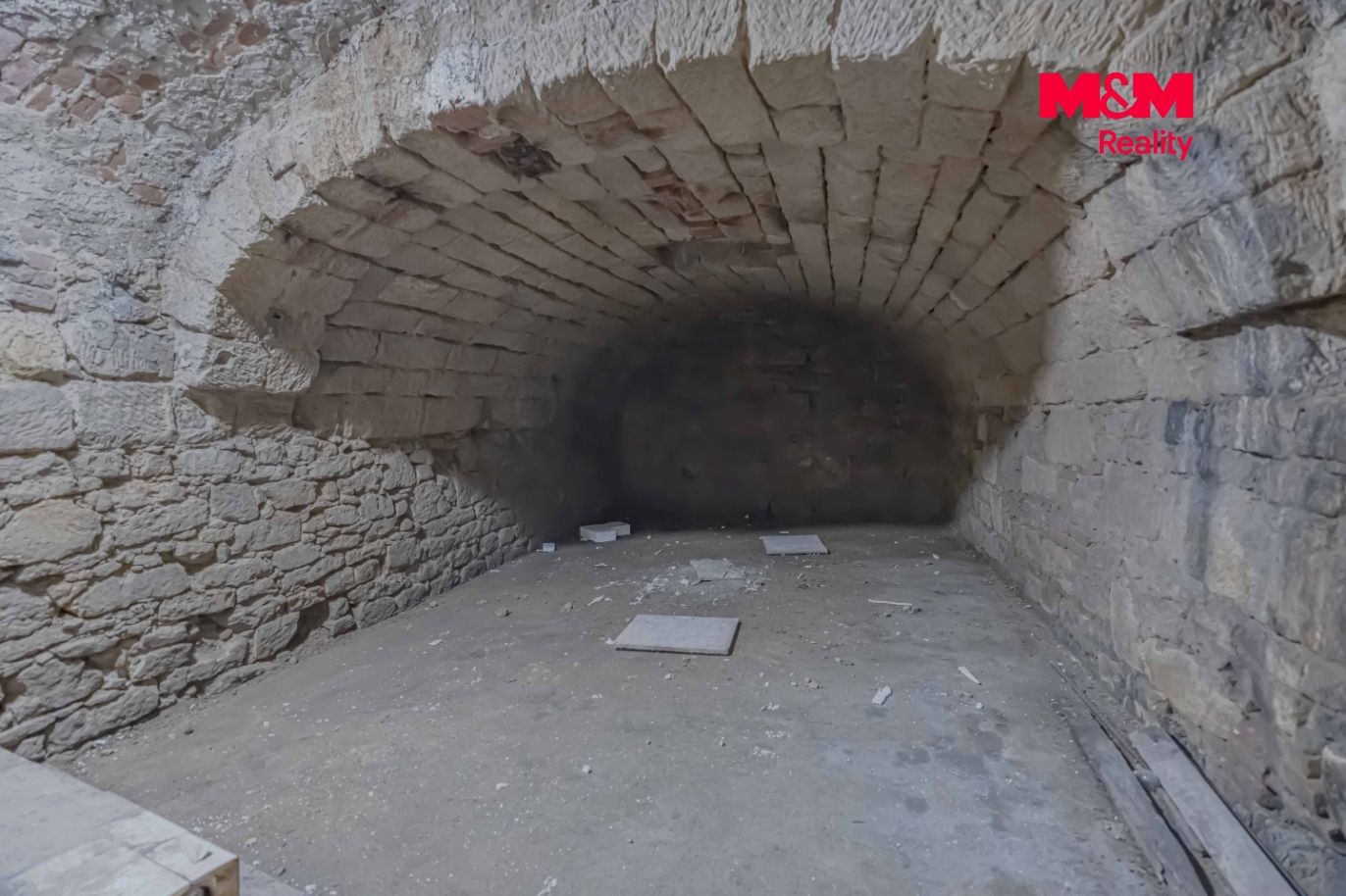 vícegenerační_dům_Vrátno_35.jpg