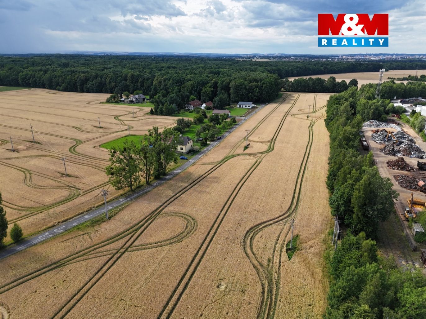 dji_fly_20250710_161546_0160_1752480700962_photo.jpg