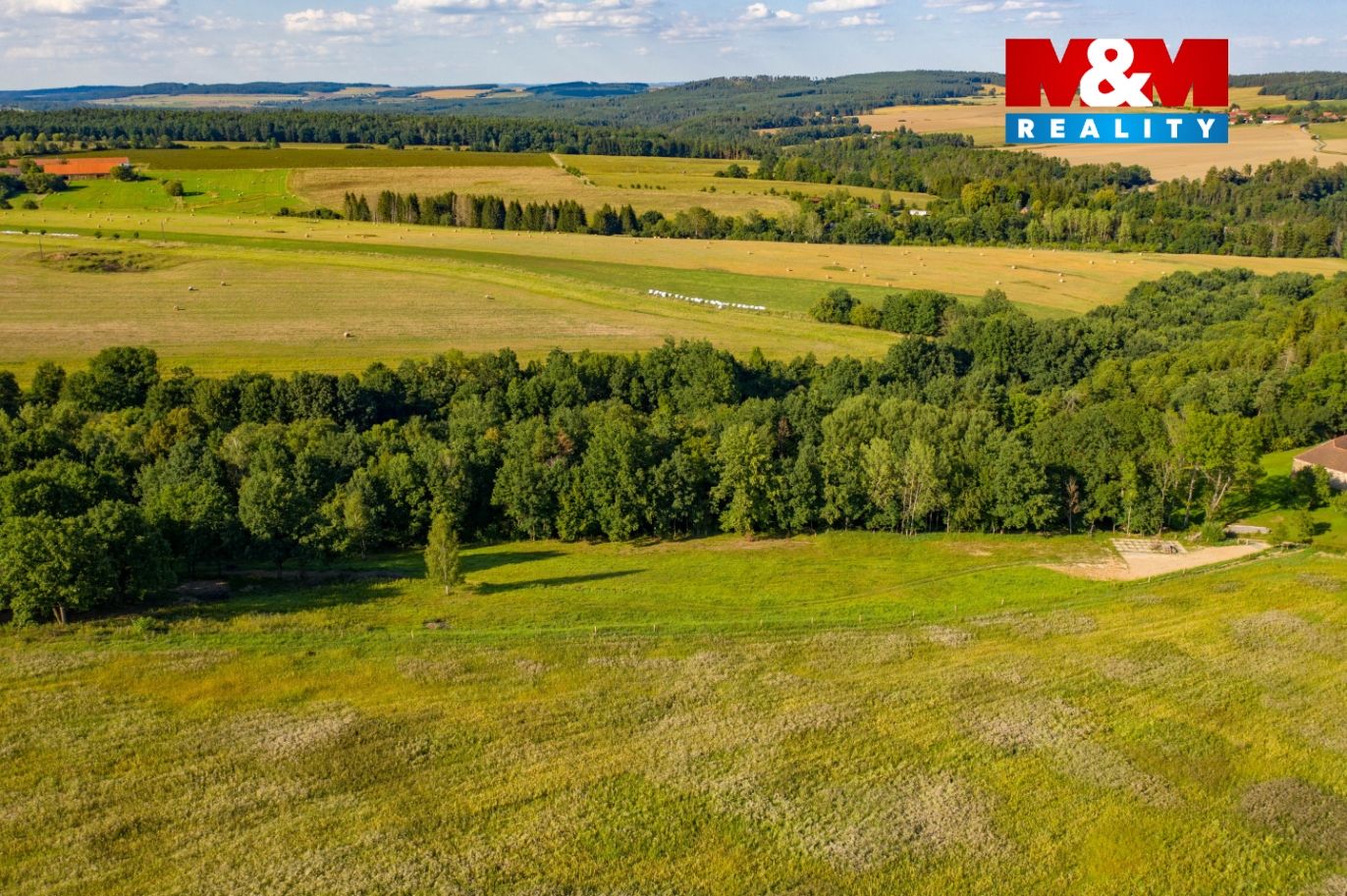 DJI_0576-HDR.jpg