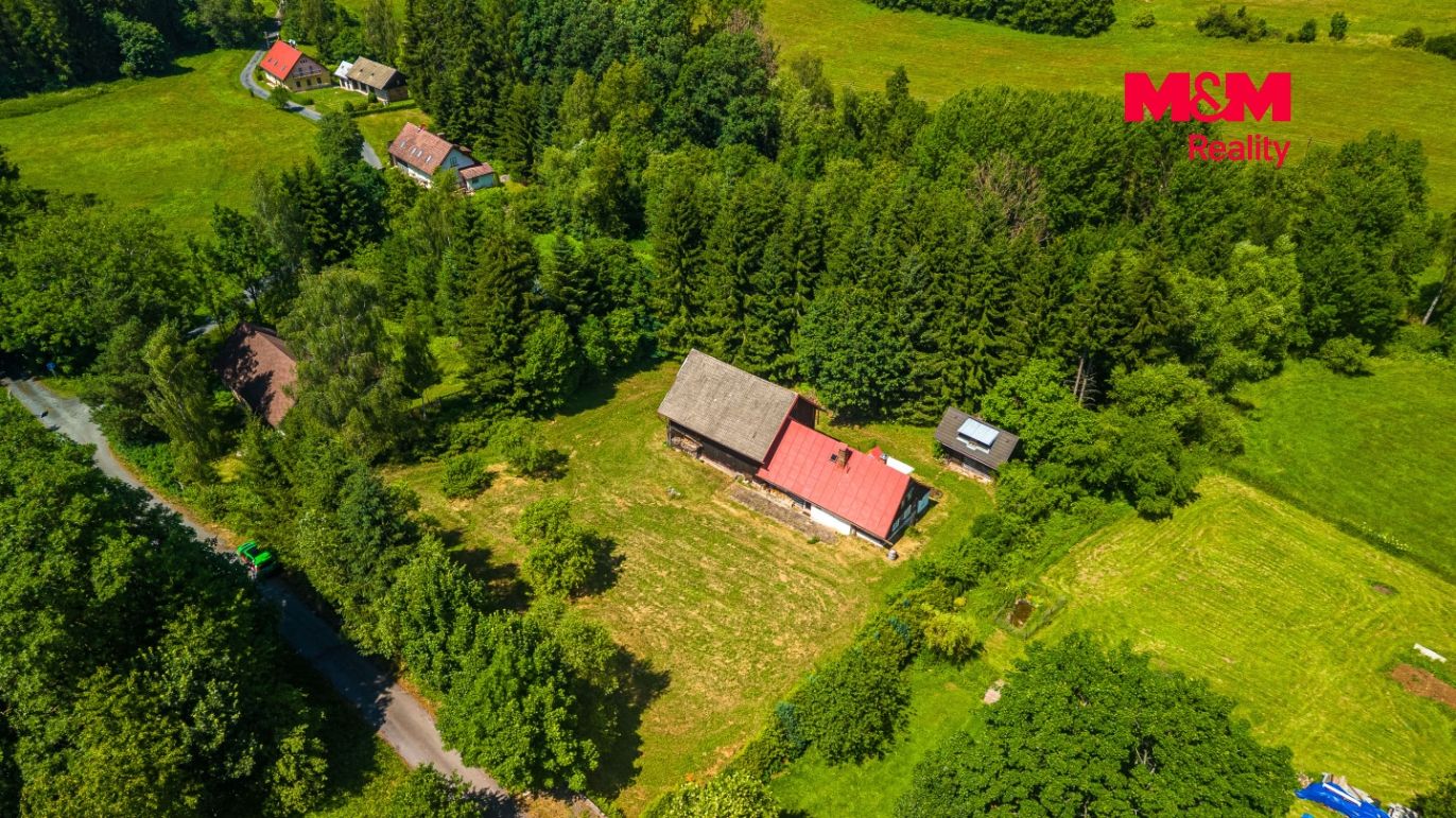DJI_20260702135933_0284_D-HDR.jpg
