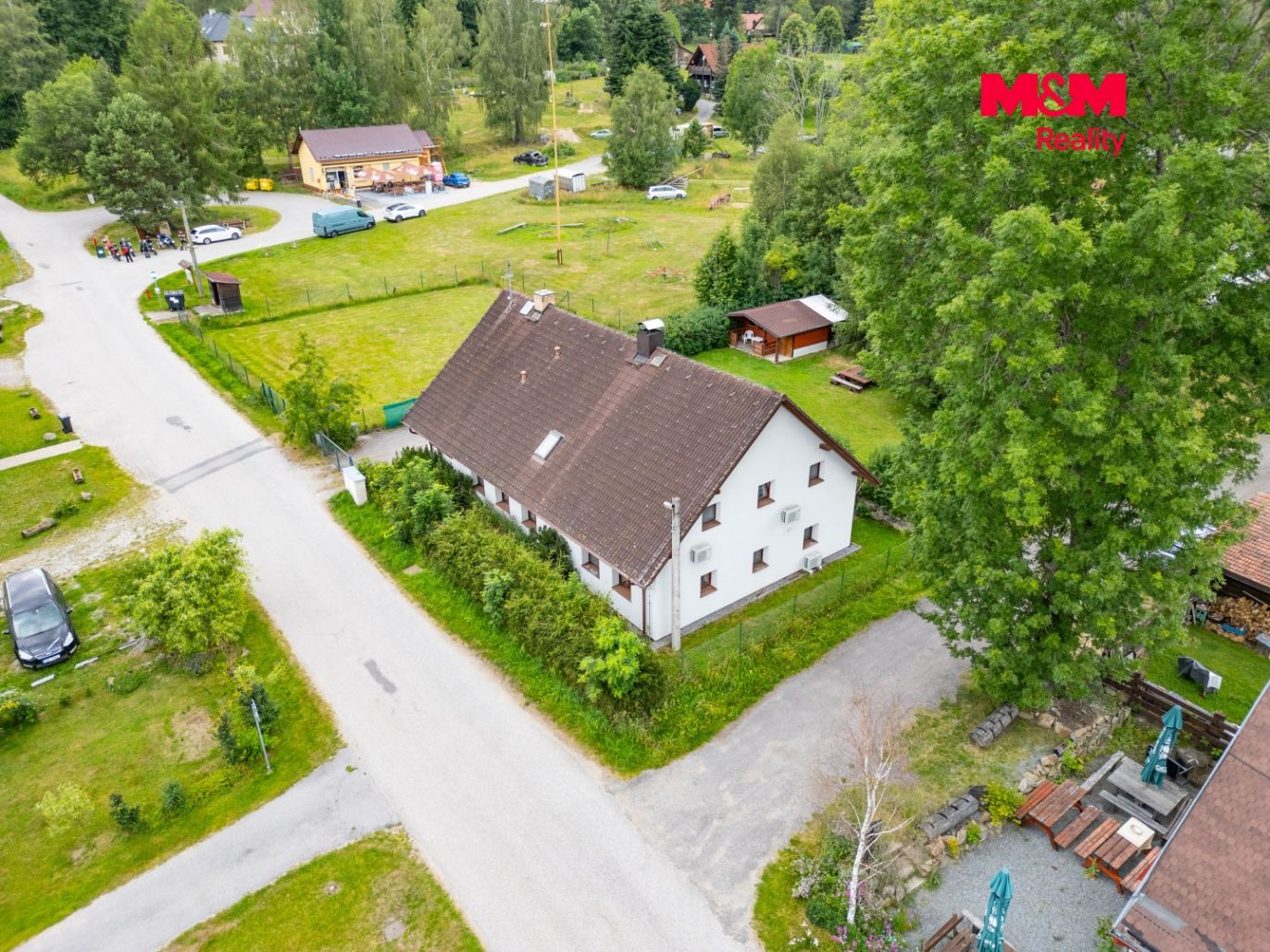 DJI_0567.jpg