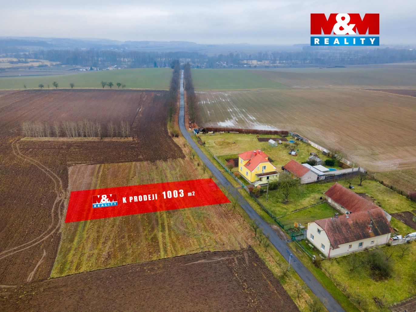 4 pozemek 2.jpg