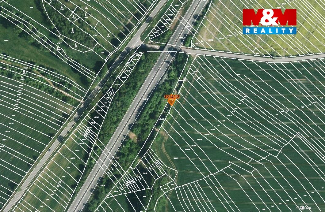 mapka