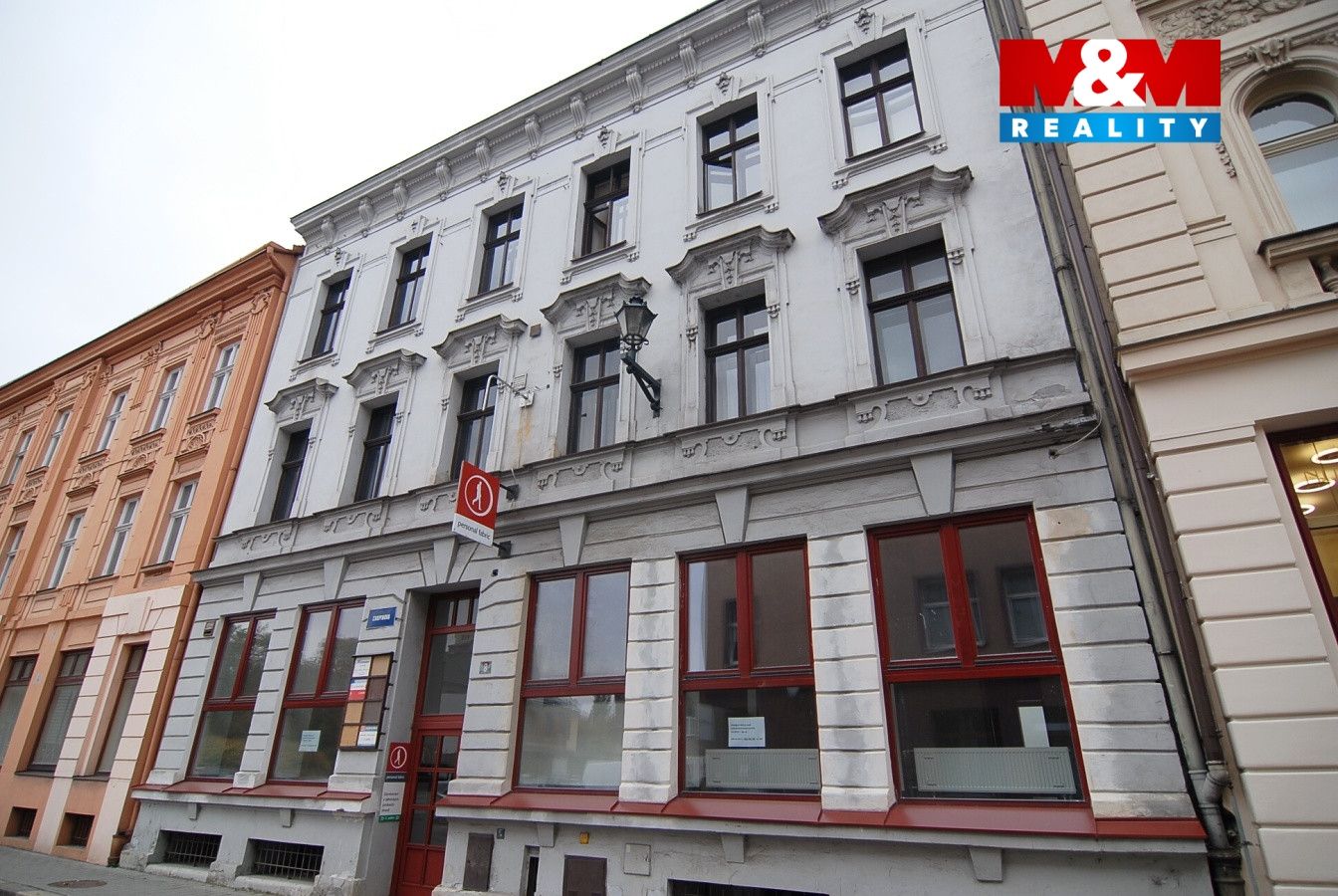 11N_9042.jpg