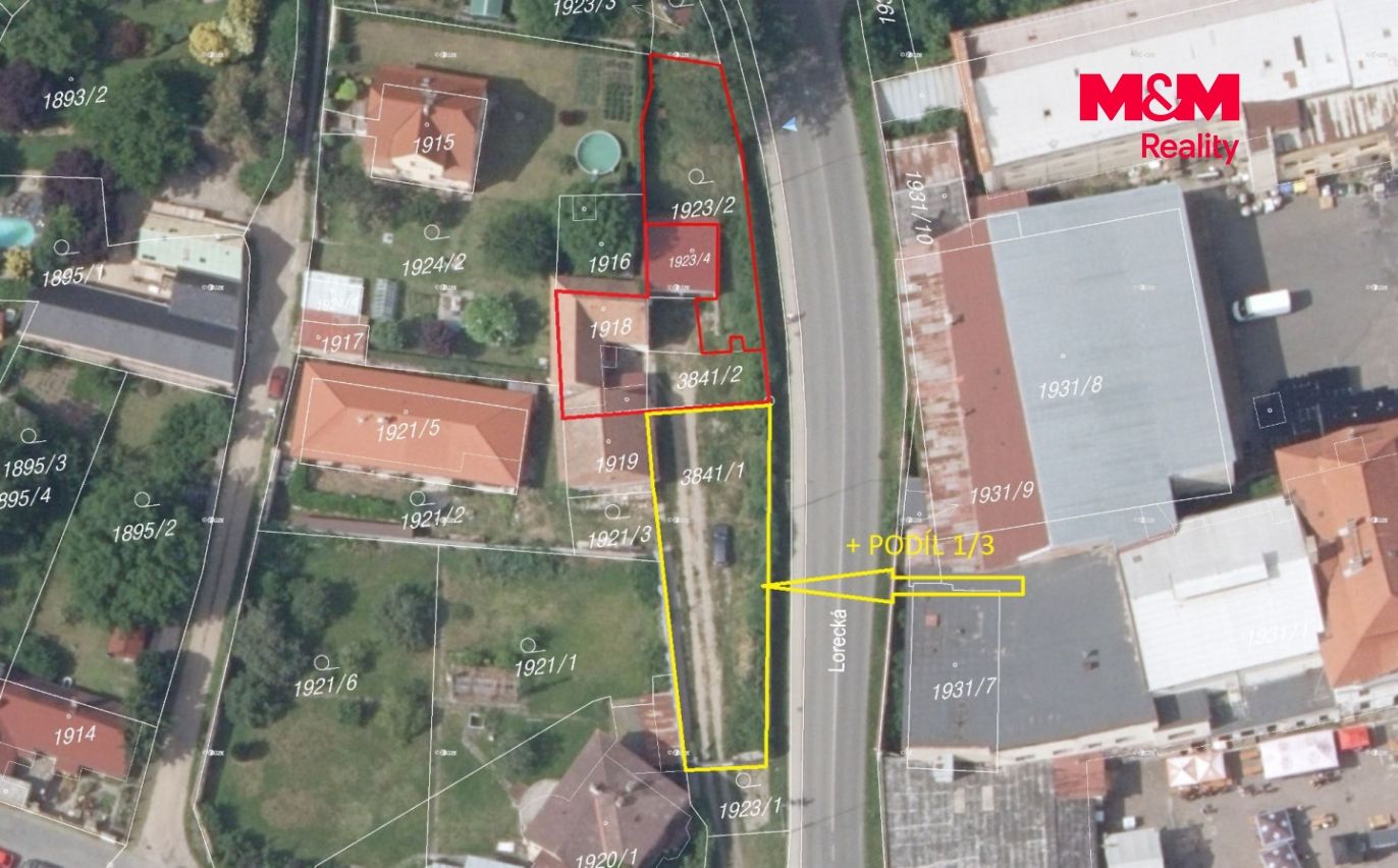 MAPKA.jpg