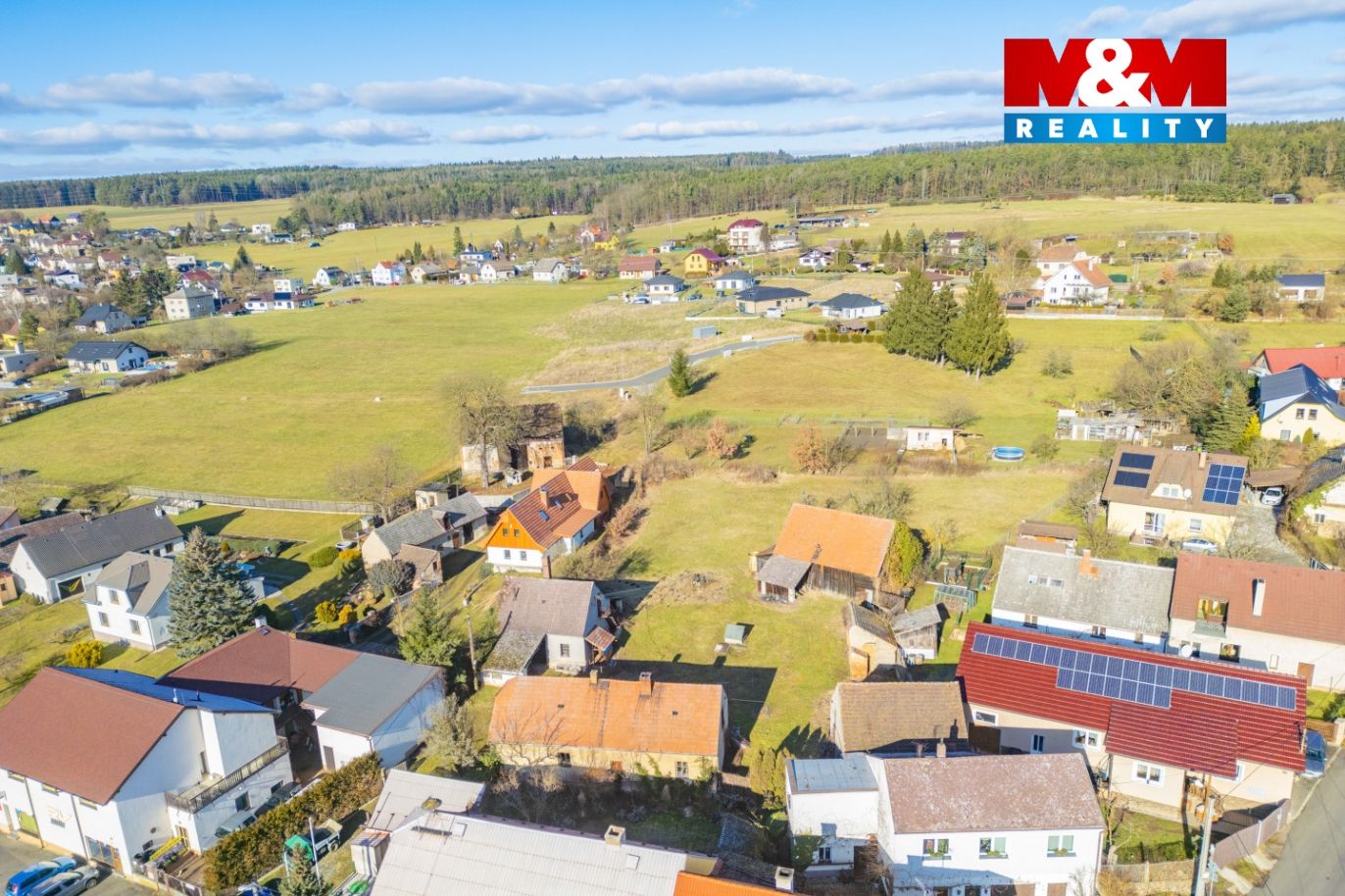 DJI_0656.jpg