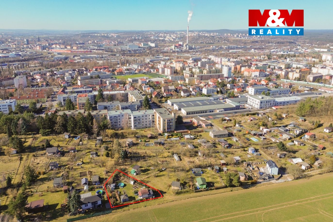 DJI_0614x.jpg