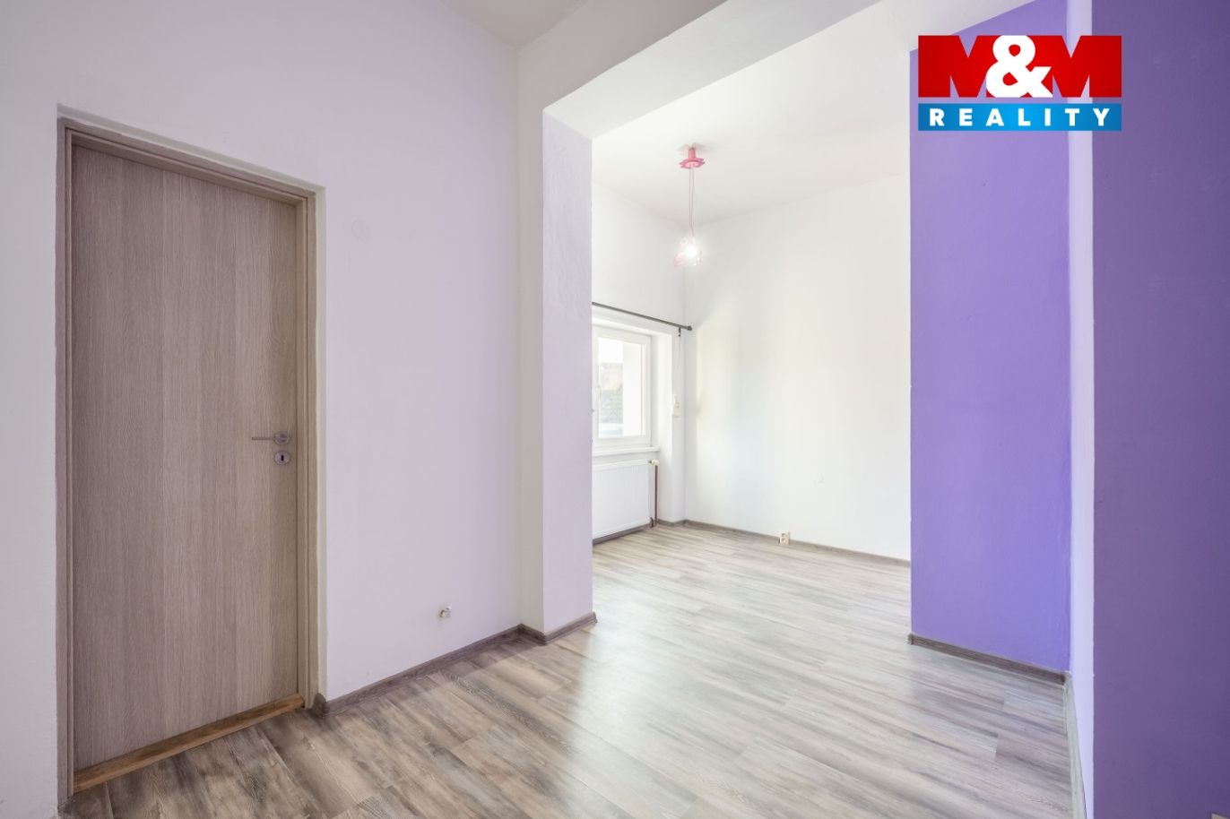 DSC_1630-HDR.jpg