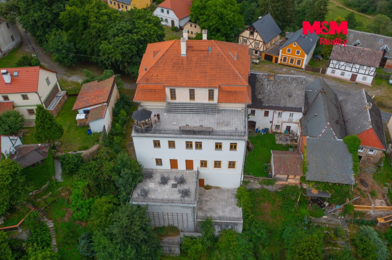 DJI_0990.jpg