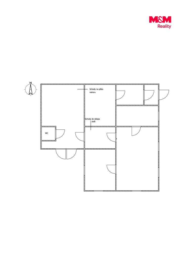 4bf0177ab53c4c4f9fa90094475bfb82dvQd92eVMKBRIejl-1.jpg