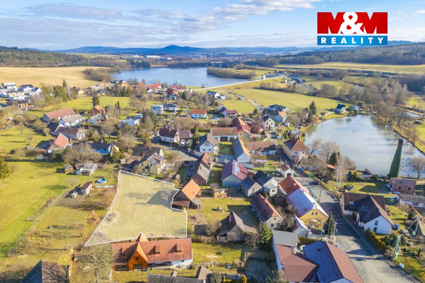 DJI_0659_3.jpg