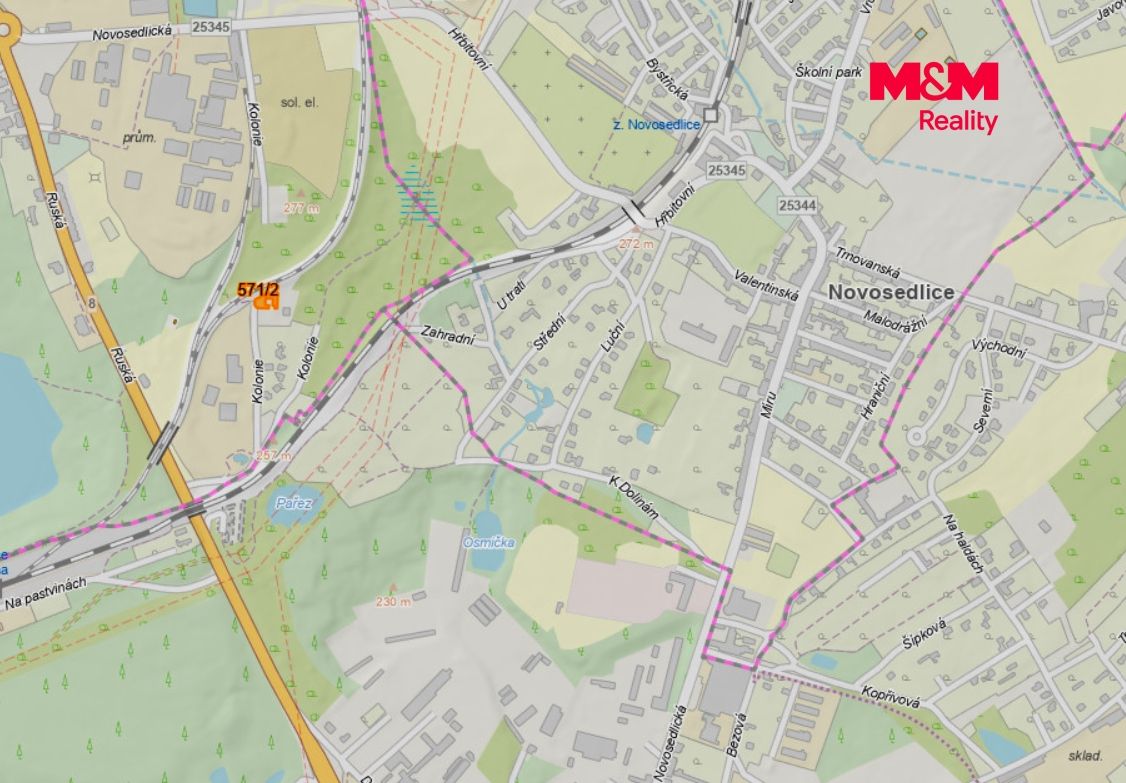 mapka