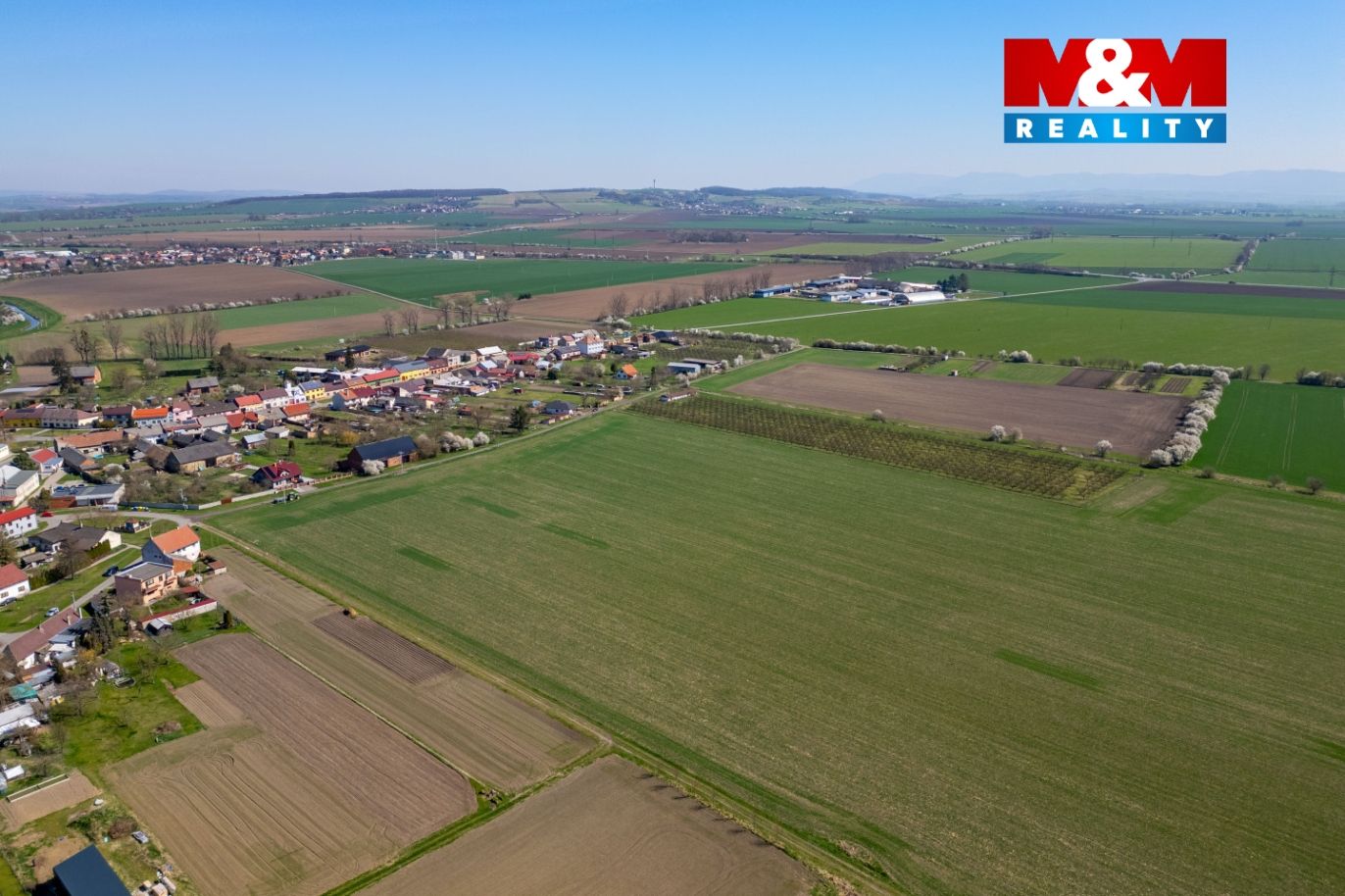 Pozemek Zalkovice Fromelius-13.jpg