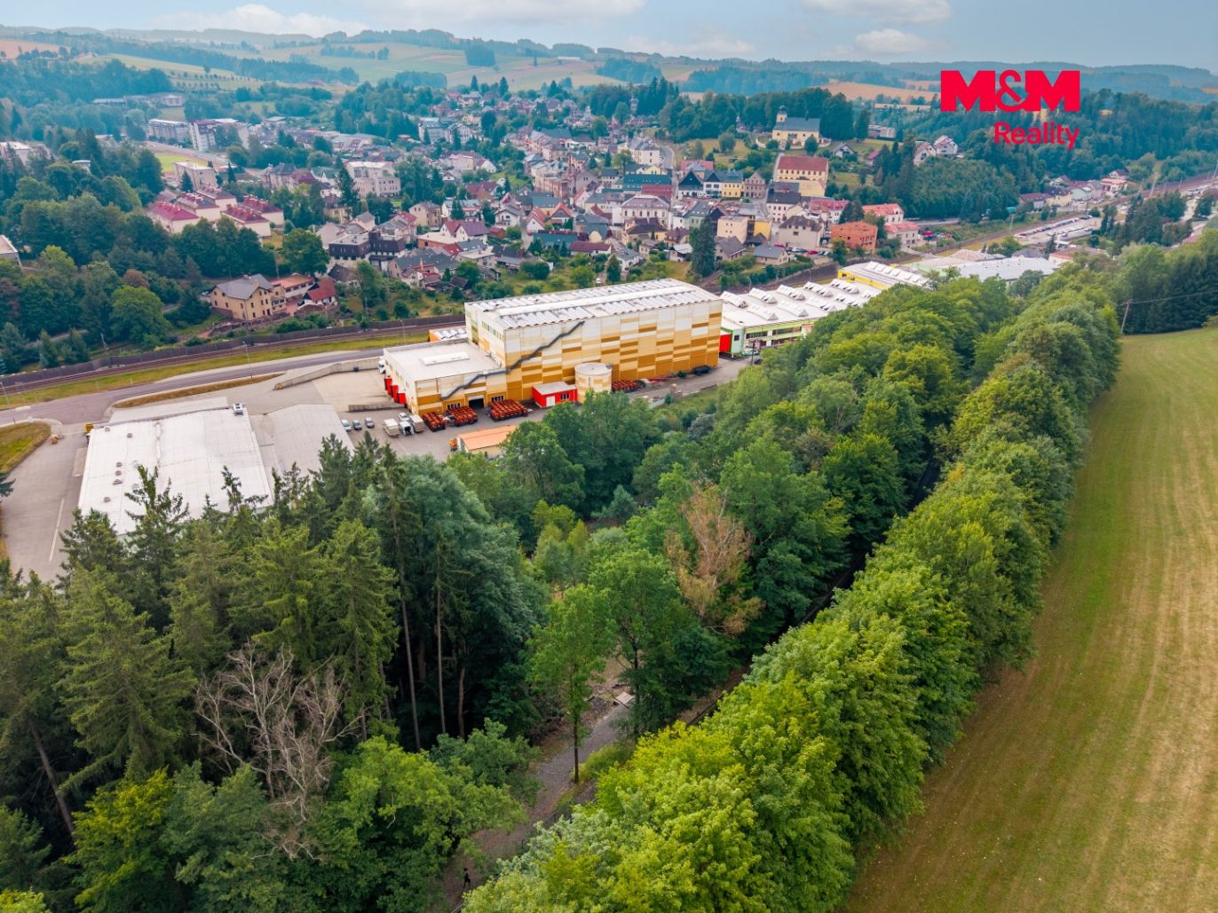 DJI_20260806092047_0726_D-HDR-Edit.jpg