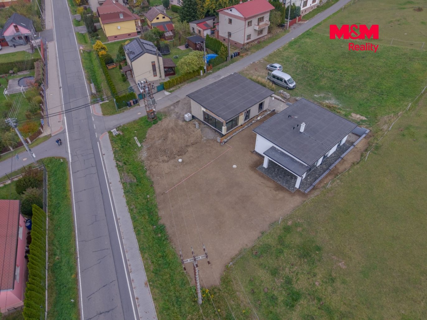 0004-dji-fly-20251019-104456-0143-1792511574817-photo.jpg