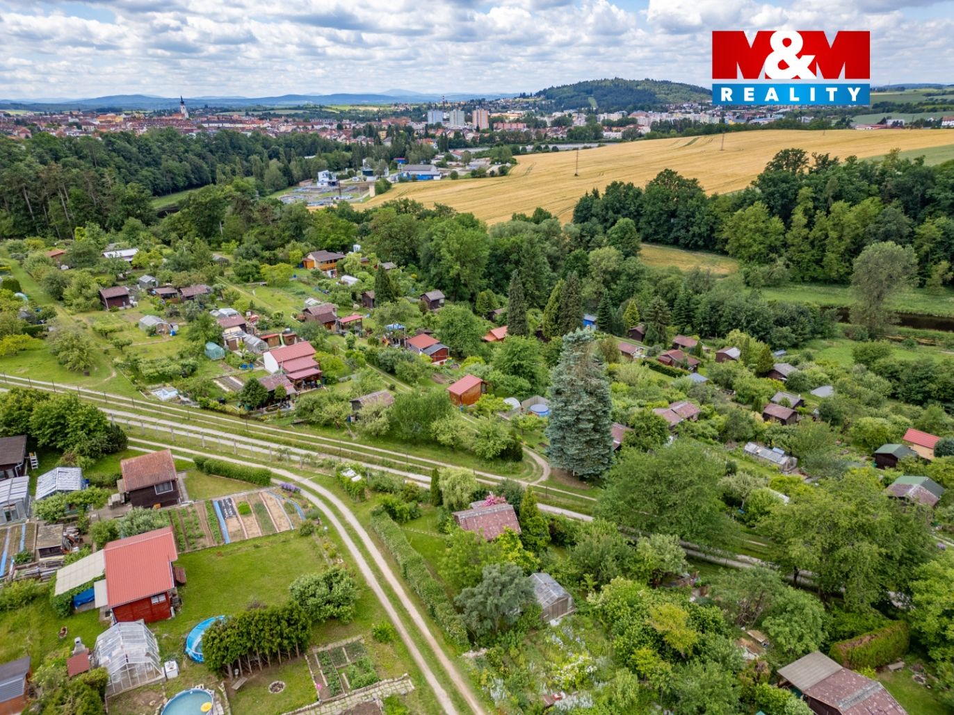 DJI_0318.jpg