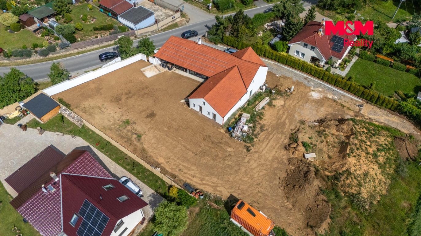 DJI_20260707102837_0640_D.jpg