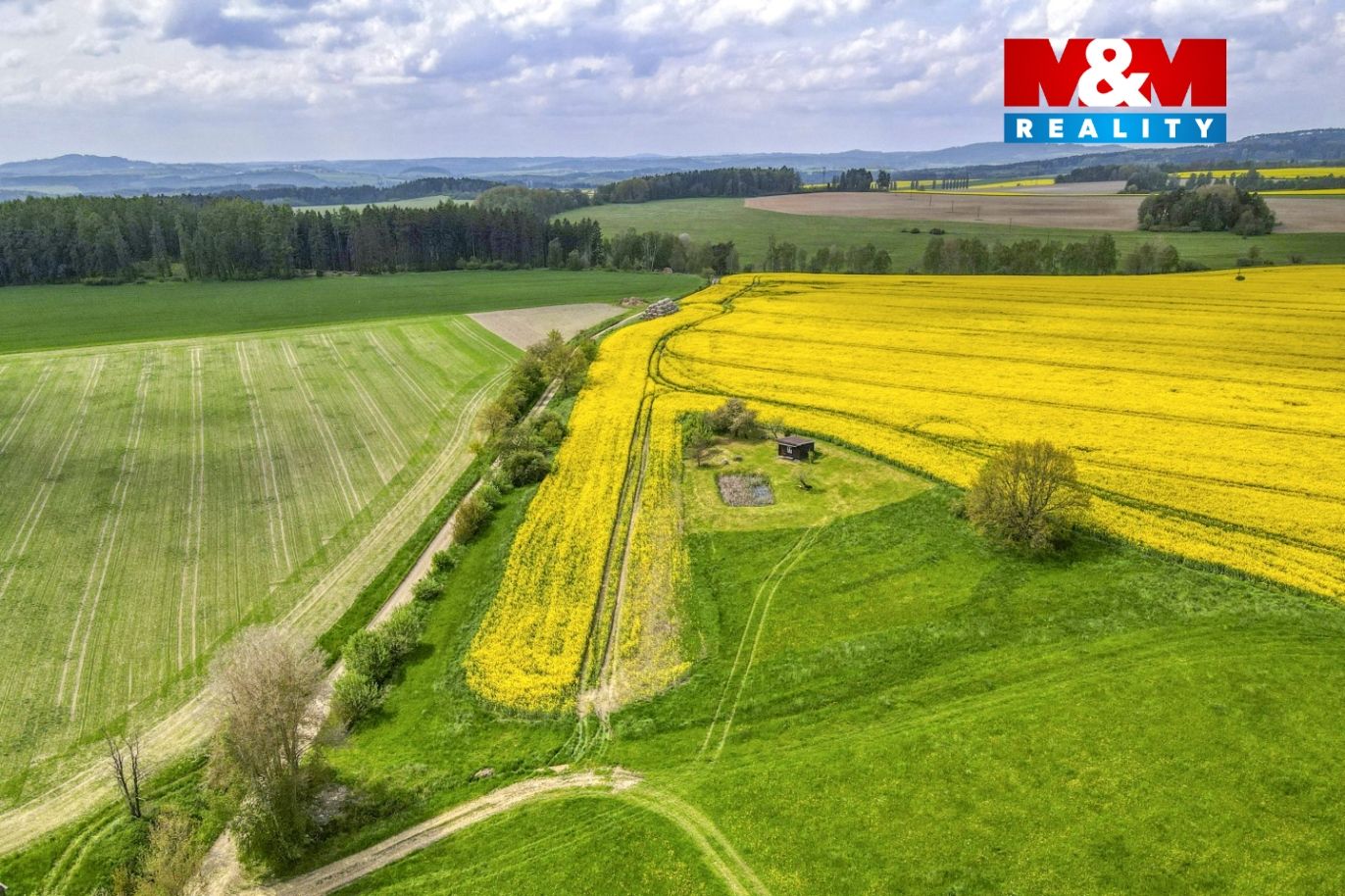 DJI_0589_3.jpg