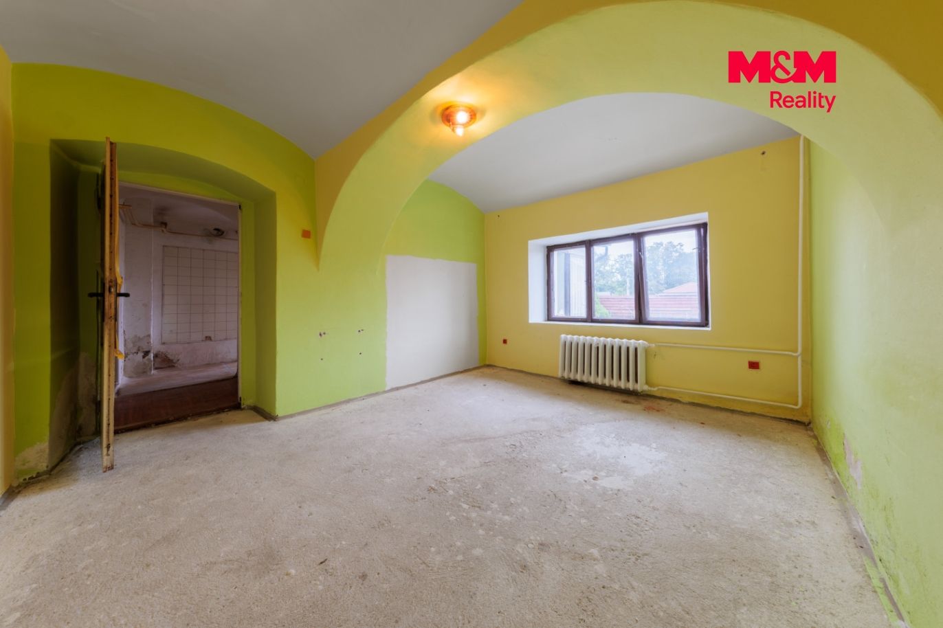 044A7283-HDR.jpg