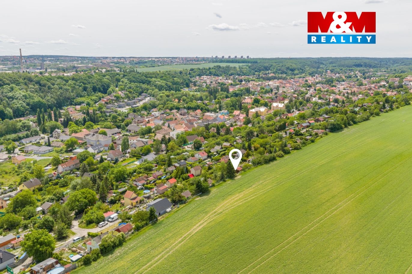 DJI_20260604131717_0090_Db.jpg