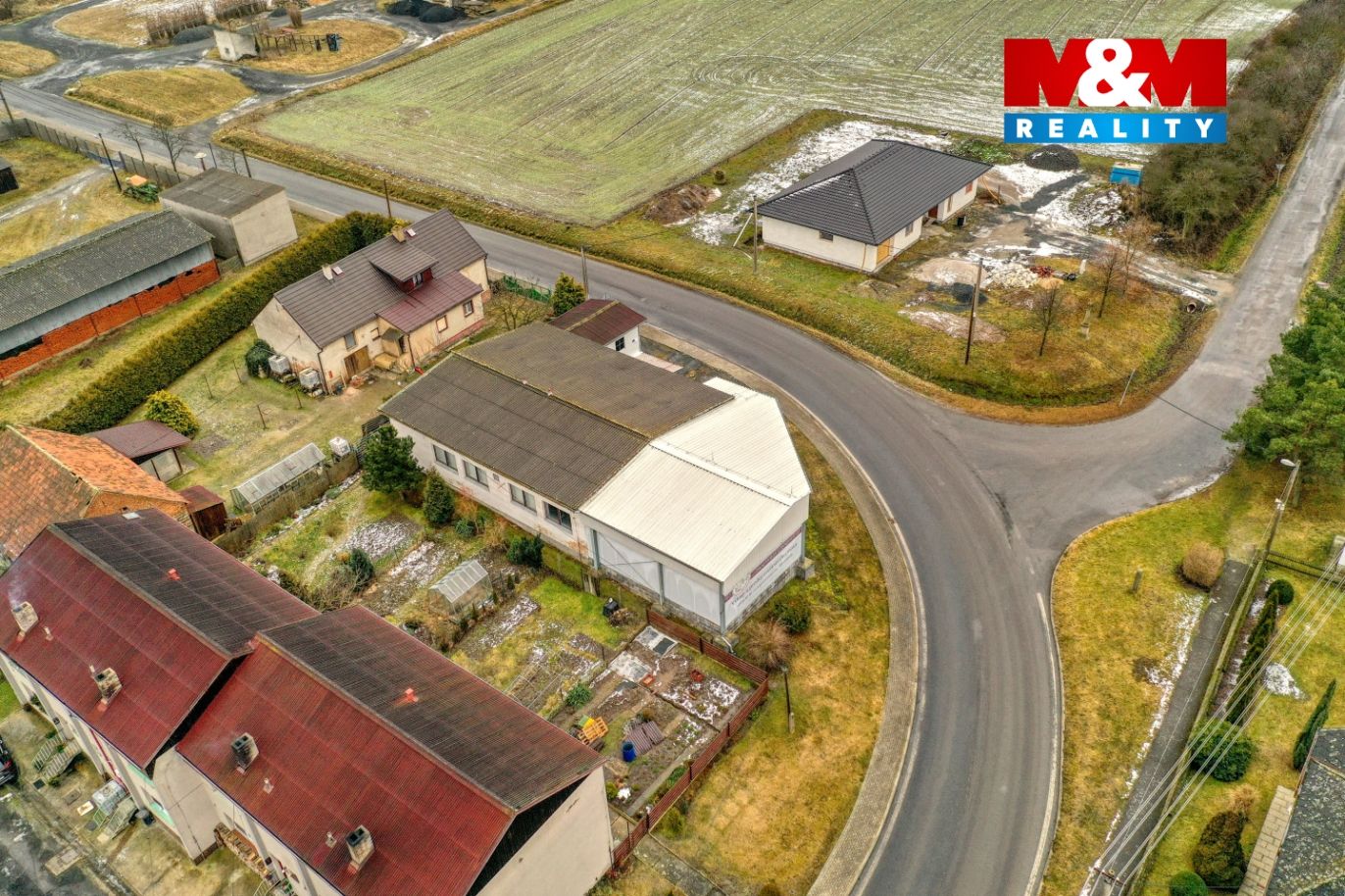 DJI_0299_3.jpg