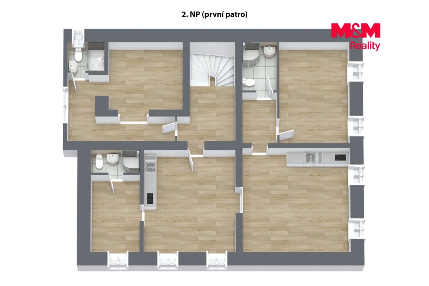 3D Floor Plan 2NP (1).jpg