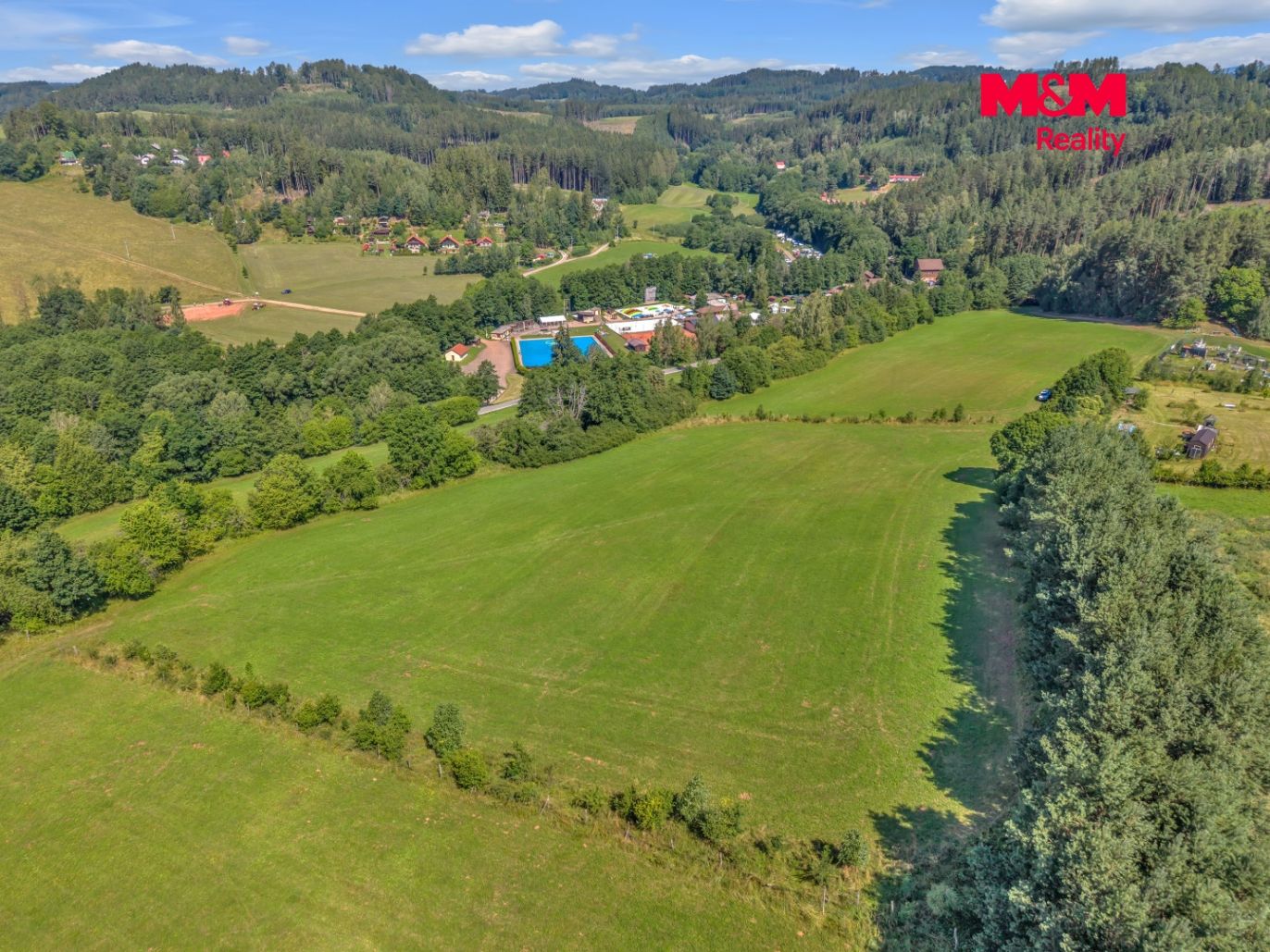 DJI_20260710104642_0663_D kopie.jpg