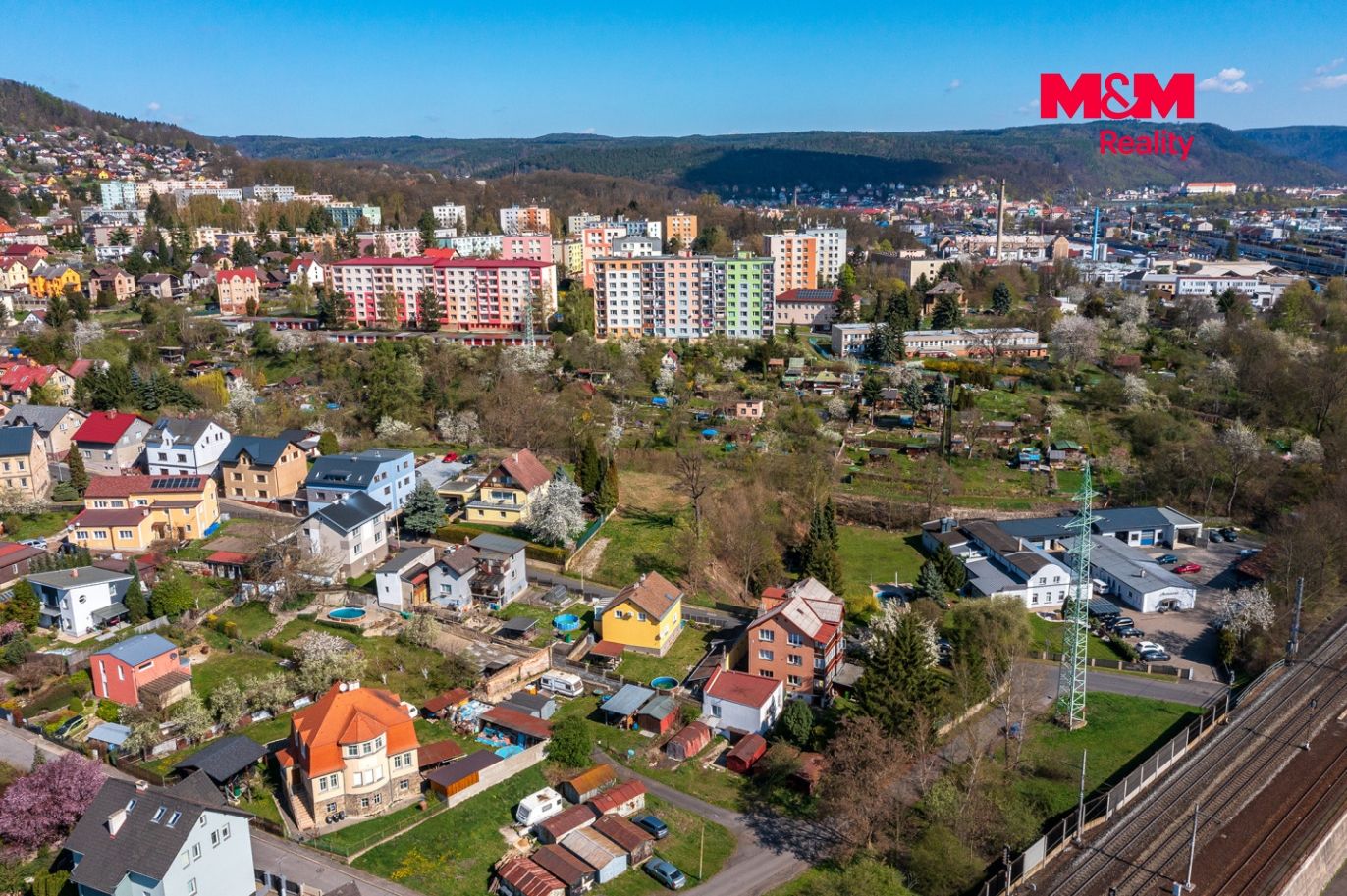 Pozemky_Chrochvice_16.jpg