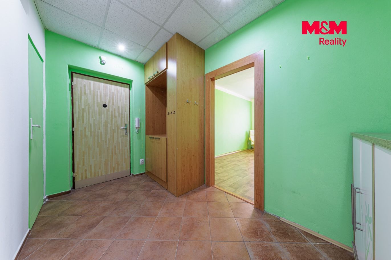 044A9830-HDR.jpg