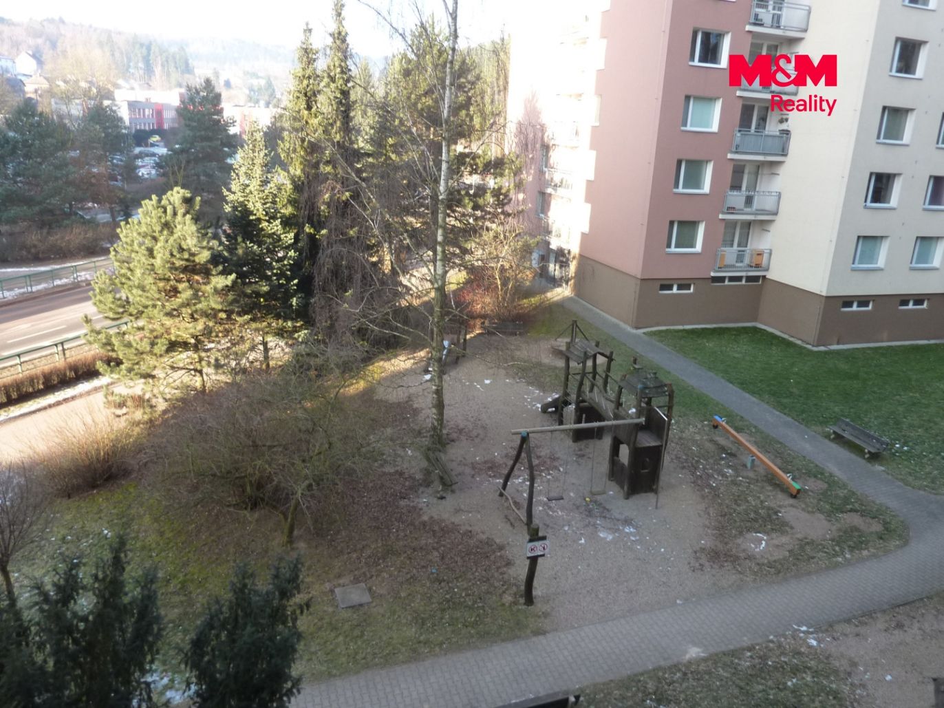 P1650626.jpg