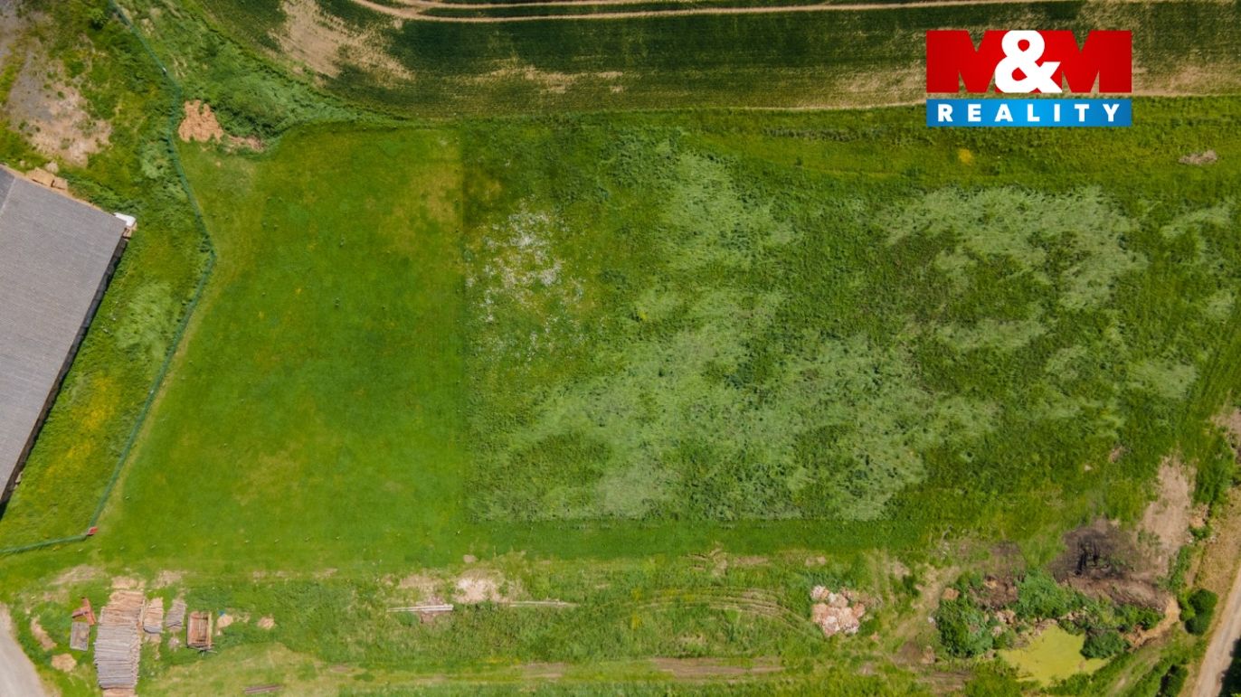 DJI_0251.jpg