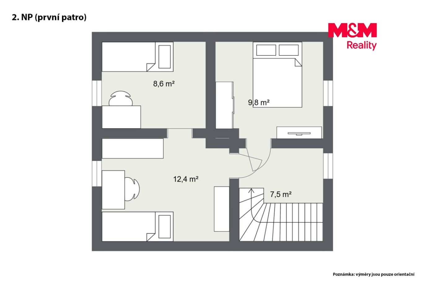 2D Floor Plan 2NP.jpg