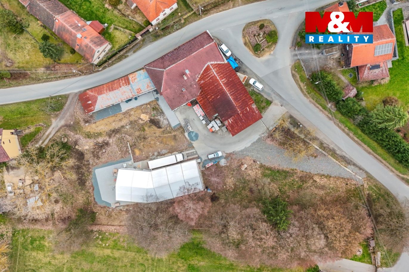 DJI_20240313105123_0237_D.jpg